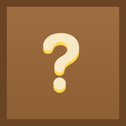 Apple icon